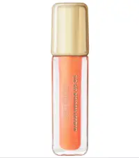 Catrice SPRING AND THE CITY Glossy Nectar Lip Oil C02
