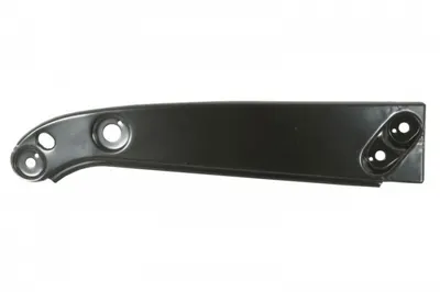 Suport far stanga parte superioara, otel potrivit SEAT MII; SKODA CITIGO; VW UP 08.11-03.17