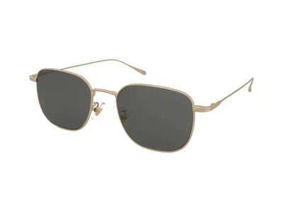 Ochelari de soare Montblanc MB0477SA 001