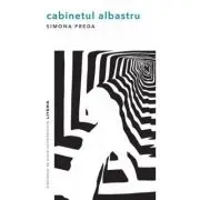 Cabinetul albastru