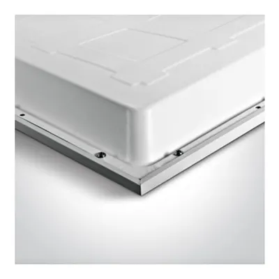 Lano Quadro LED 40W 4000lm 4000K Ra80 220-240V IP20 white