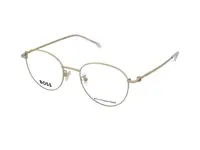 Ochelari de vedere Hugo Boss Boss 1876/F J5G