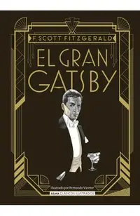 El Gran Gatsby