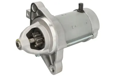Electromotor (12V, 1,3kW) potrivit TOYOTA YARIS, YARIS HATCHBACK 1.0 1.0LPG 08.05-06.20