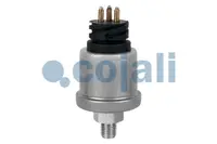 Senzor presiune ulei (M12x1,5mm, presiune 5,2-10 bar) potrivit MAN E2000 10.145 LC,10.145 LLC, LRC, LLRC (LE140C) 10.145 LK, L-KI, LRK, LR-KI, LRK-L, LK-L (LE140C) 10.145 LLS, LLRS (LE140C) 10.150 HOC
