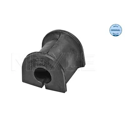 Bucsa bara stabilizatoare MEYLE 100 715 0002