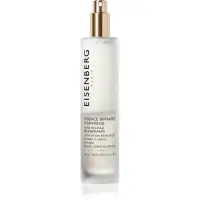 EISENBERG Biphase Essence emulsie hidratanta pentru față, corp și păr 100 ml