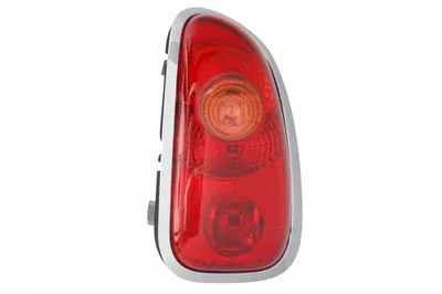 Stop lampa spate dreapta MINI COUNTRYMAN R60