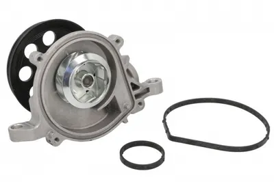 Pompa apa cu garnitura potrivit VOLVO S60 III, S90 II, V60 II, V90 II, XC40, XC60 II, XC90 II 2.0H 09.19