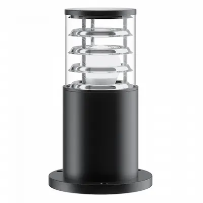 Stalp gradina BronxnO576FL-01B1