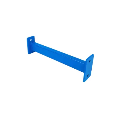 Distanțier de rând pentru rafturi industriale – 300 mm