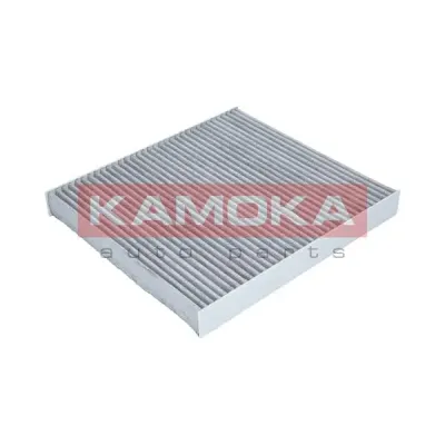 Filtru, aer habitaclu KAMOKA F509601