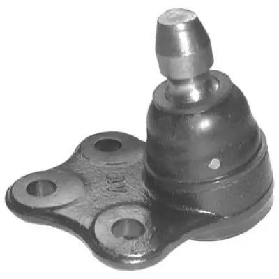 Articulatie sarcina/ghidare DELPHI TC896
