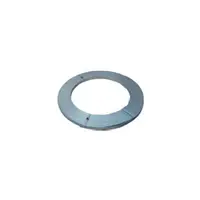 Platbanda zincata 50x5 mm – Profil otel galvanizat pentru impamantare si confectii metalice