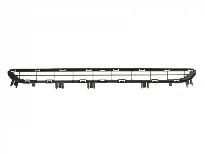 Grila bara fata inferior PEUGEOT 3008 intre 2009-2013