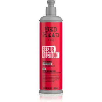 TIGI Repair System Resurrection Superrepair Conditioner balsam pentru par sensibil
