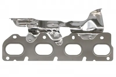 Garnitura galerie evacuare potrivit MERCEDES C ALL-TERRAIN (S206), C T-MODEL (S206), C (W206), CLE (A236), CLE (C236), CLS (C257), E (A238), E ALL-TERRAIN (S213), E ALL-TERRAIN (S214) 2.0DH 01.21