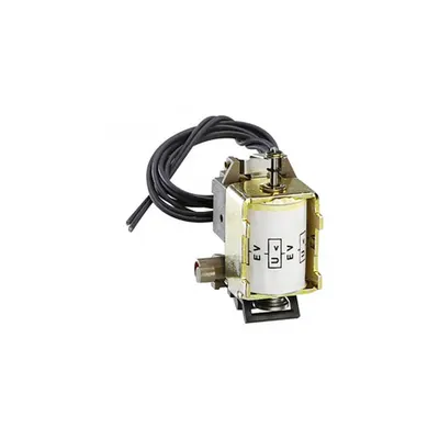 Bobina tensiune minima - pentru DPX 250 ER to 1600