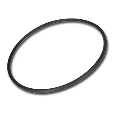 Garnitura tip Oring pentru carcasele filtrelor FHPR 950x40