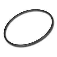 Garnitura tip Oring pentru carcasele filtrelor FHPR 950x40