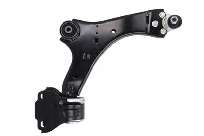 Brat suspensie roata Dreapta inferior fata potrivit LAND ROVER FREELANDER 2 2.0 2.2D 3.2 10.06-10.14