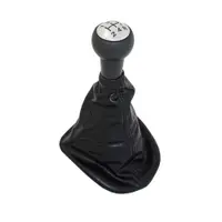 Nuca Schimbator cu Manson pentru Peugeot 207 307 308 406 2000- 2003- 5 Trepte
