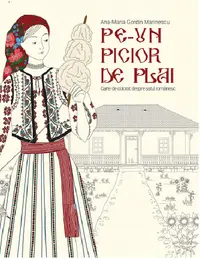 Pe-un picior de plai