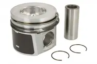 Piston 82,5 (std) Potrivit Ford Tourneo Connect, Transit Connect 1.8d 06.02-12.13