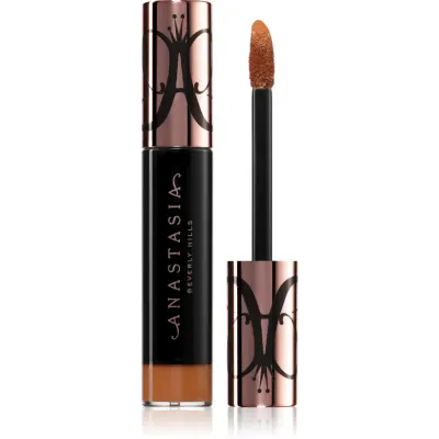 Anastasia Beverly Hills Magic Touch Concealer hidratant anticearcan culoare 21 12 ml