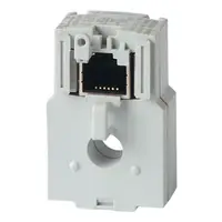 Te-18 5-20a