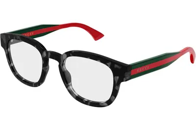 Gucci GG1992O 006