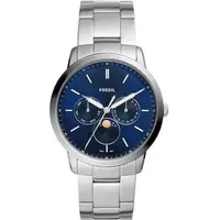 Ceas Fossil Neutra FS5907