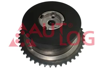 Fulie regulator ax came potrivit ALFA ROMEO 159, BRERA, SPIDER; OPEL GT, INSIGNIA A; SAAB 9-5 1.9-2.2 09.05-03.17