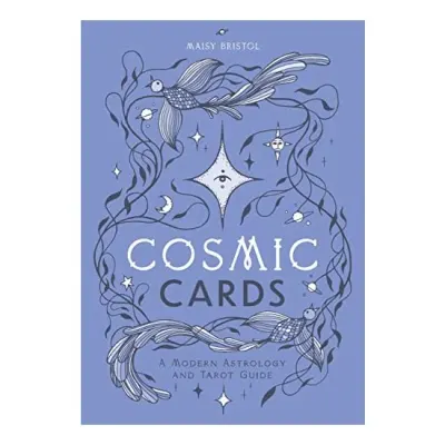 Cosmic Cards