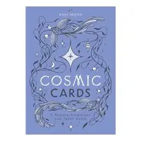 Cosmic Cards