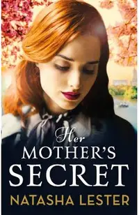 Her Mother's Secret