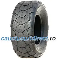 Kenda K572 ( 21x10.00-8 TL 37N Roata spate )