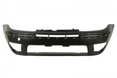Bara Dreapta (Fata, ELX, grunduit) potrivit FIAT PUNTO, PUNTO EVO HATCHBACK, PUNTO HATCHBACK Break 09.99-09.03