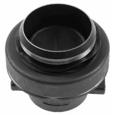 Rulment de presiune SACHS 3151 000 034