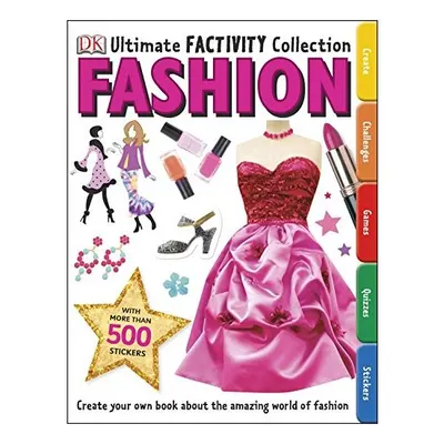 Ultimate Factivity Collection : Fashion