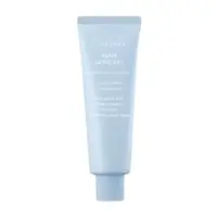 Crema hidratanta tip gel Aqua Oasis, 80ml, S.Nature