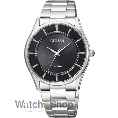 Ceas Citizen Citizen Collection BJ6480-51E