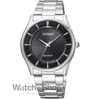 Ceas Citizen Citizen Collection BJ6480-51E