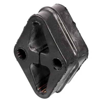 Suport sistem esapament potrivit AUDI A6 ALLROAD C7, A6 C7, A7 3.0D 01.12-09.18