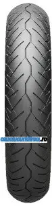 Bridgestone H 50 F UM ( 100/90B19 TL 57H M/C, Roata fata )