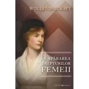 In apararea drepturilor femeii