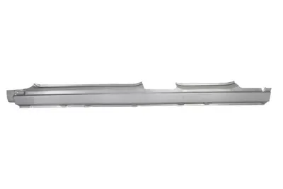 Prag lateral stanga potrivit FORD MONDEO III 2000-2007