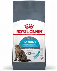 Royal Canin Felin Urinary Care - 400-g