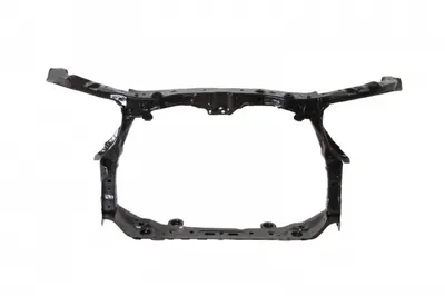 Panou fata Trager complet, diesel; 1.8B(otel) HONDA CIVIC intre 2005-2011