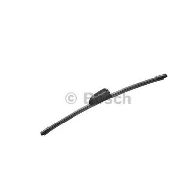 Lamela stergator BOSCH 3 397 013 049